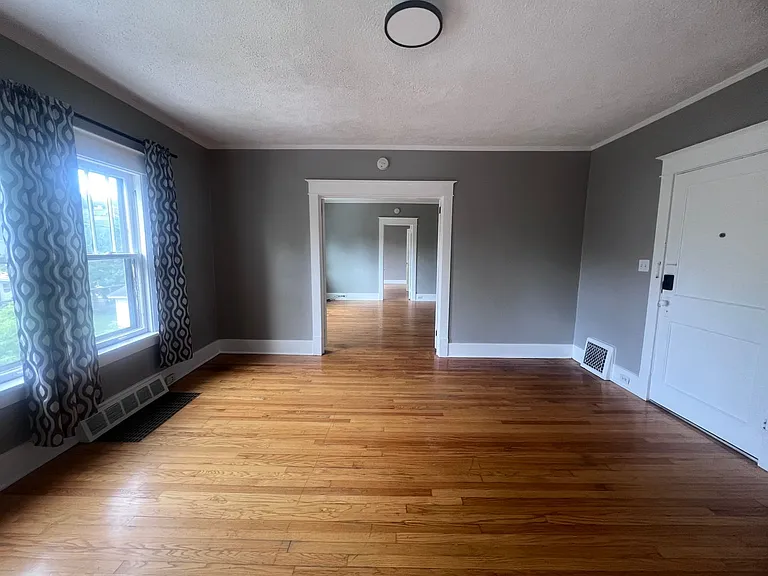 317 Pine Ave NW — Photo 5