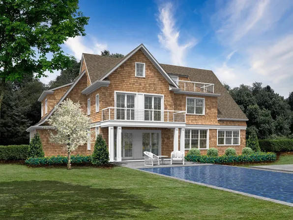 19 Ranch Ct, Sagaponack, NY 11962