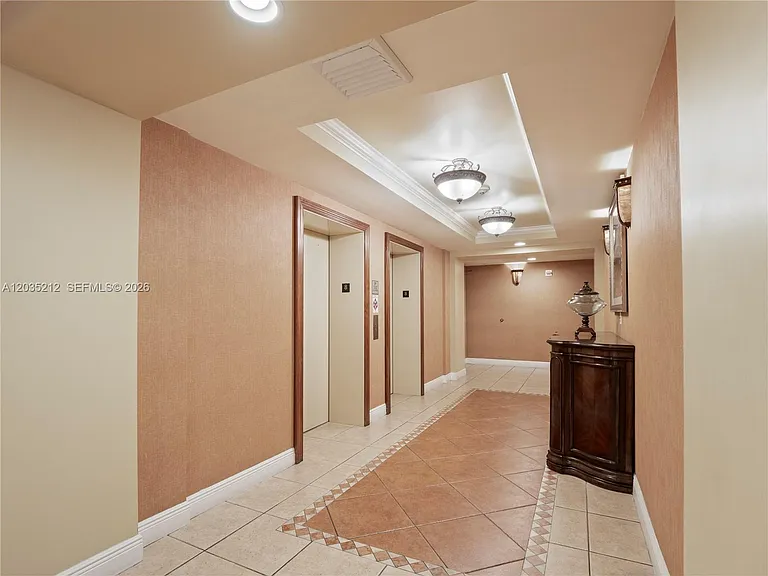 888 S Douglas Rd #302 — Photo 35