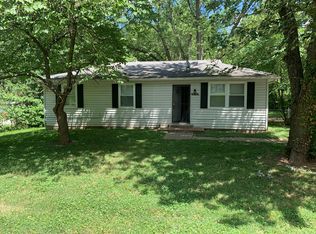 6170 Behle Ave, Saint Louis, MO