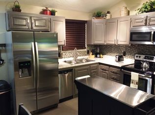 860 S Village Rd APT I9, St George, UT 84770