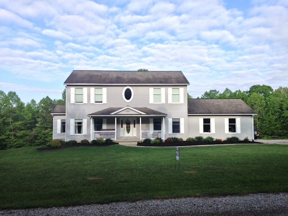 9353 Nutter Boring Road