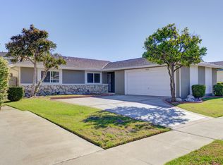 3940 Rose St, Seal Beach, CA 90740