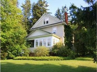 252 Derrick Rd, Bradford, PA 16701