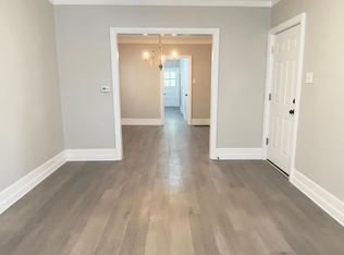 2912 N Talman Ave #1, Chicago, IL 60618