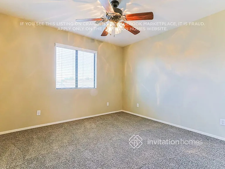 2162 E Cochise Ave — Photo 13