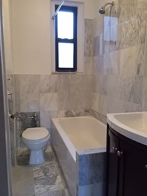 Rented by Pink Stone Realty LLC | media 11