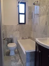 Rented by Pink Stone Realty LLC