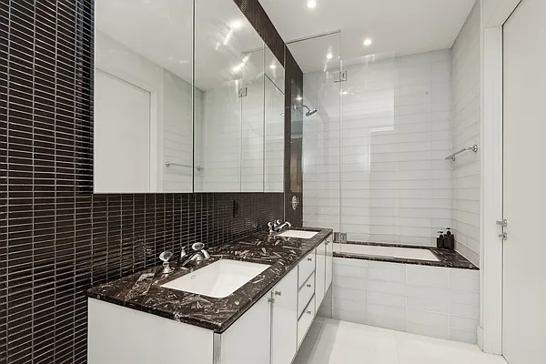 Rented by Corcoran | media 3