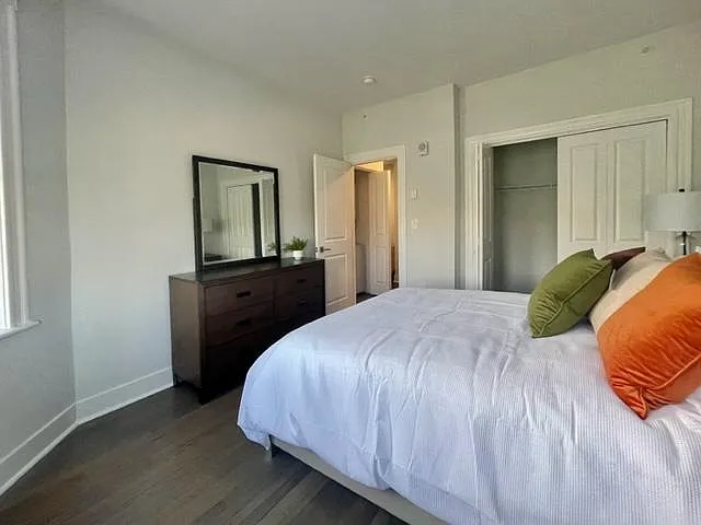 85 Park Dr #4 — Photo 9