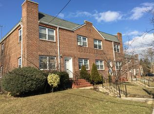 20103 35th Ave, Bayside, NY 11361