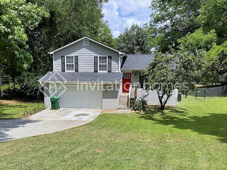 1st image of 1242 S Indian Creek Dr