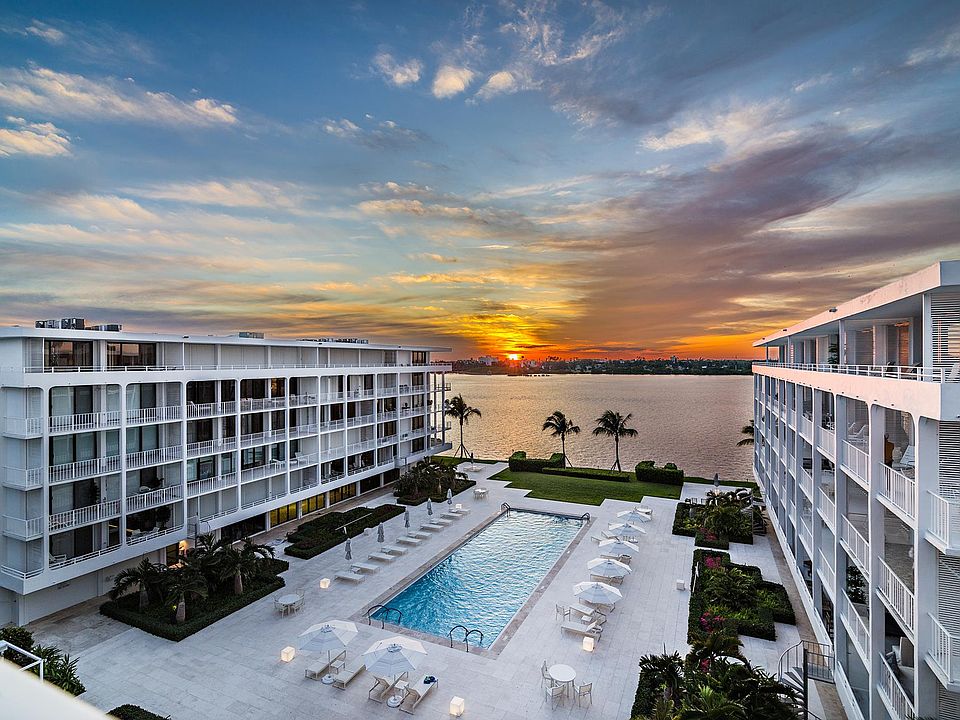 1st image of 2784 S Ocean Blvd APT 503E