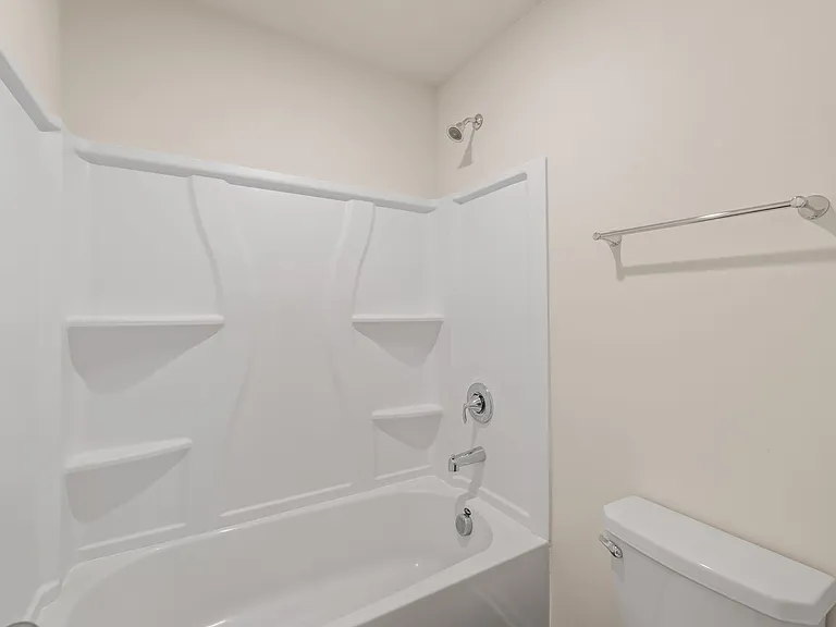 1519 Forkhorn Dr — Photo 23