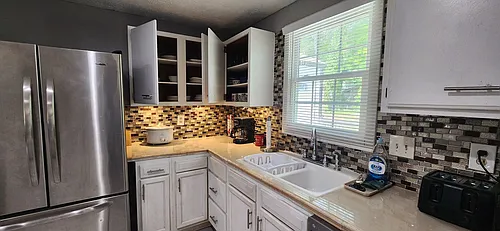 4734 White Oak Trl Photo 1