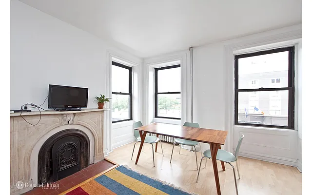 Rented by Douglas Elliman | media 9