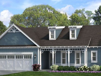154 Citrea Dr, Summerville, SC, 29483