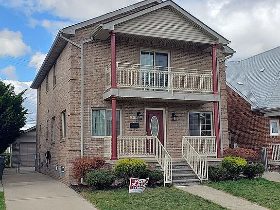 4th image of 5473 Kendal St