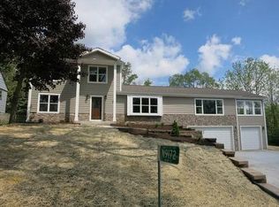 N9172 Walnut St, East Troy, WI 53120