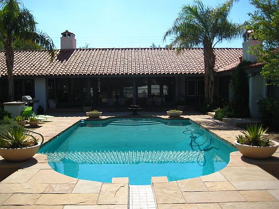 3rd image of 4409 N 66th St