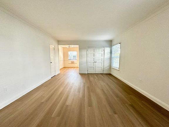 5th image of 1325 N Fairfax Ave APT 9