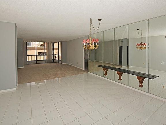 3rd image of 1 Beach Dr SE Unit 912