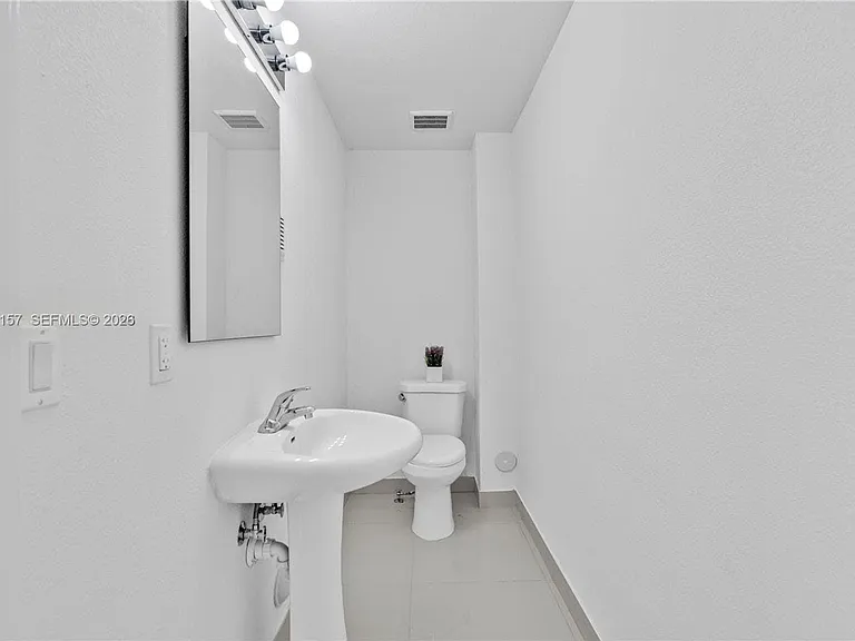 25810 SW 144th Ave #0 — Photo 10