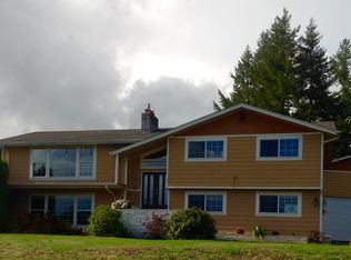 3120 Crocker Ln NW, Albany, OR 97321