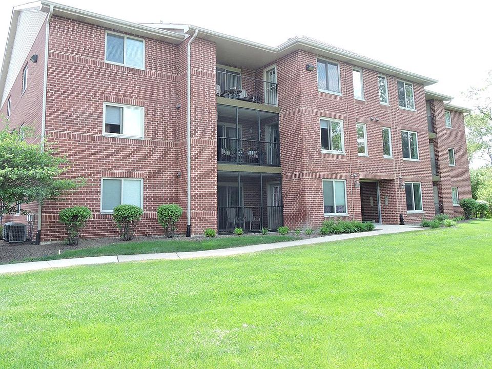 1st image of 7010 Heritage Cir #7-3B