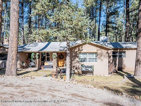 2nd image of 107 Barcus Rd