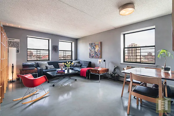 Sold by Halstead Real Estate | media 15