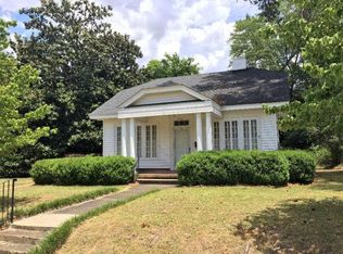 932 Peachtree Dr, Columbus, GA 31906