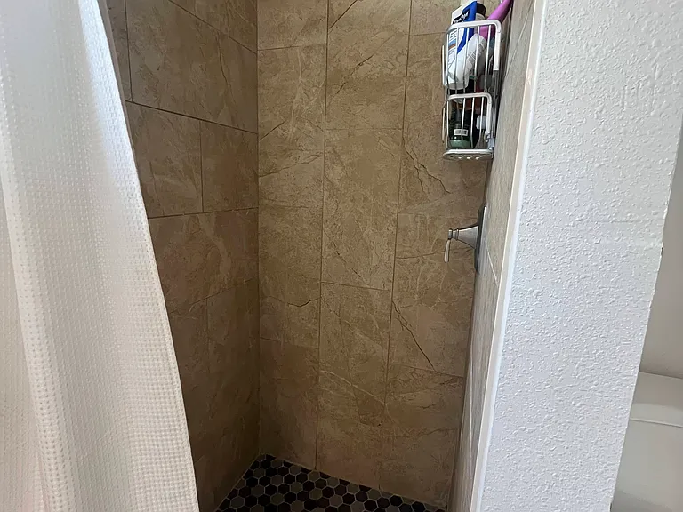 11640 Mocho Pl NE — Photo 10