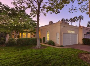 1304 Cuernavaca Circulo, Mountain View, CA 94040