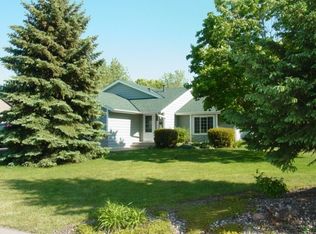 4160 154th Ct W, Rosemount, MN 55068