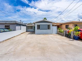 969 W 77th St, Hialeah, FL 33014