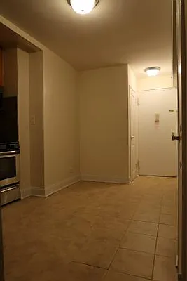 Rented by Atlantic Management Co Inc | media 13