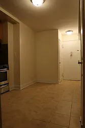 Rented by Atlantic Management Co Inc
