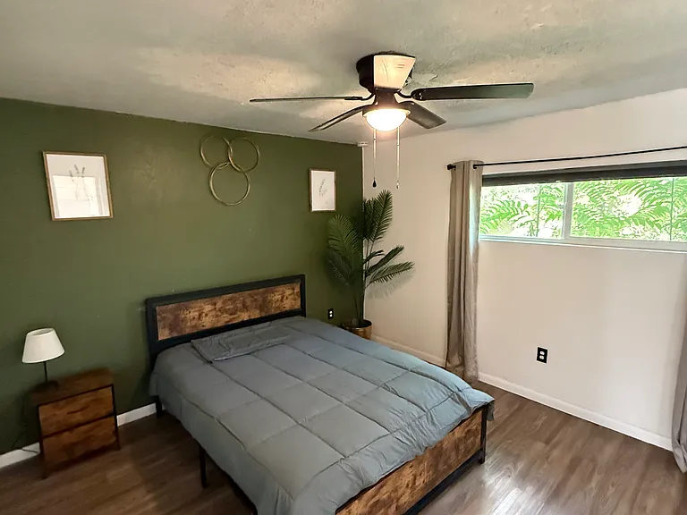 312 Charleston St NE #3 — Photo 6
