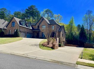 132 Biltmore Dr, Birmingham, AL 35242