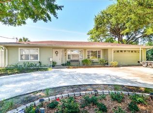 4934 W San Rafael St, Tampa, FL 33629