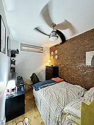 Rented by Pear NYC LLC