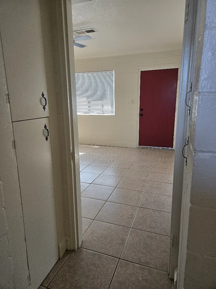2 bed, 688 sqft, $1,500 — Photo 4
