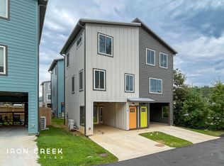 30 E Citra St, Arden, NC 28704