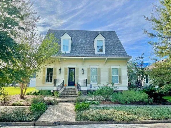 5710 General Diaz St, New Orleans, LA 70124