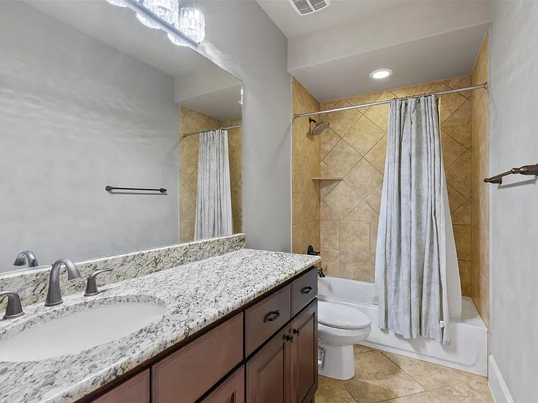 8417 Etienne Cv — Photo 23