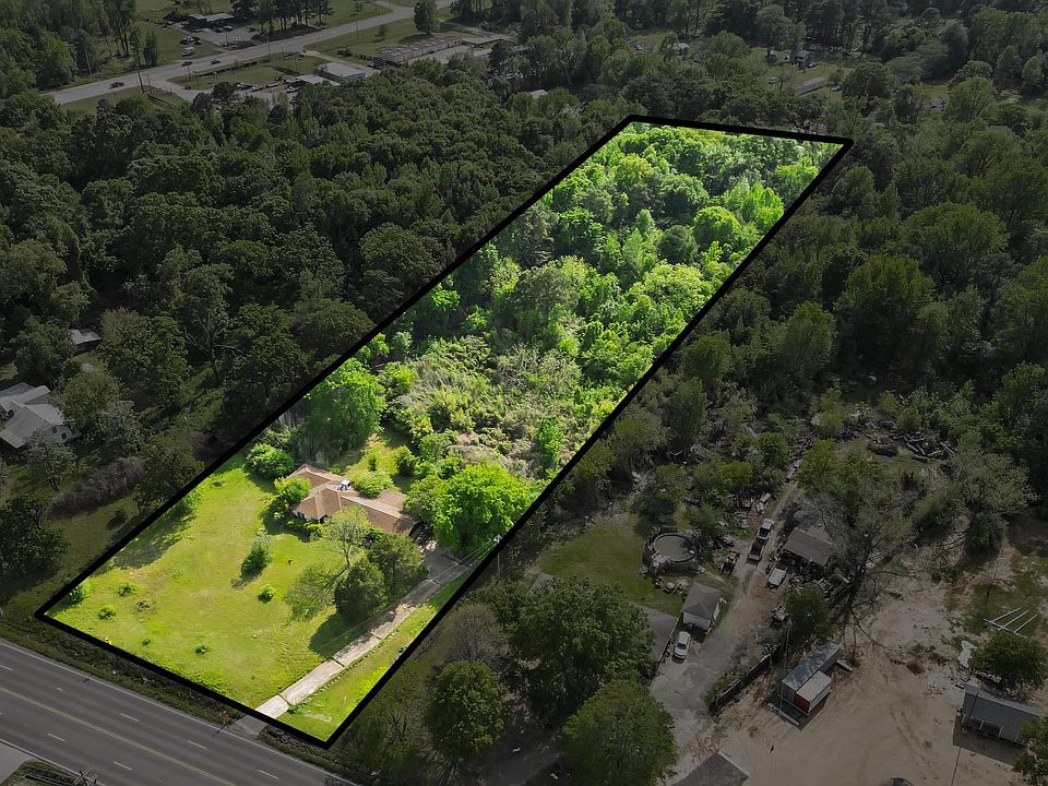 1st image of 501 S Kings Hwy