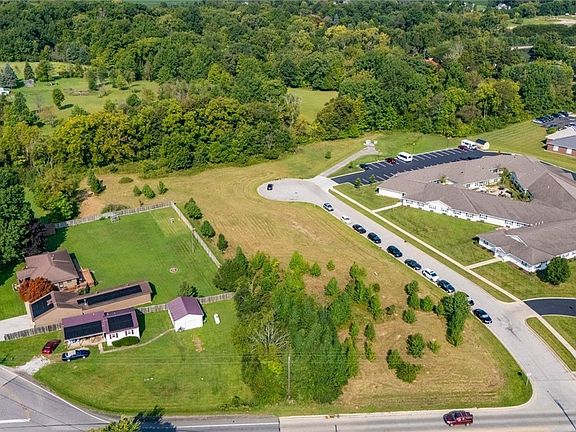 3rd image of 0 Wedgewood Cir