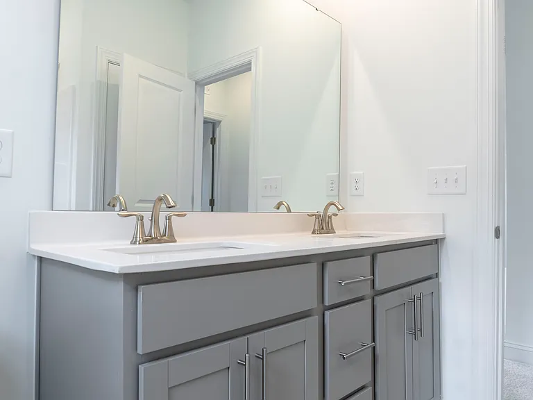 725 Hardin Hill Ln — Photo 25