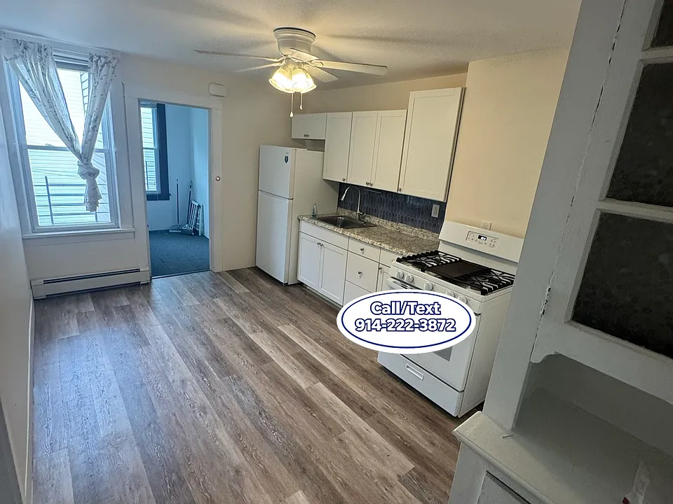 45 Alder St #2